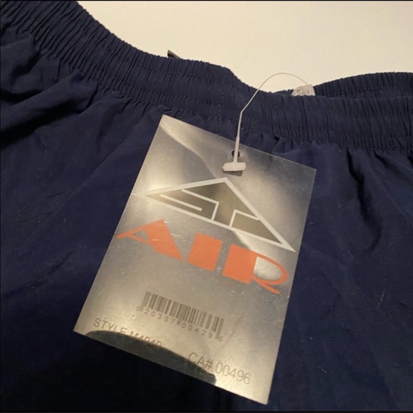 Brand New Swim Trunks - Picture 3 of 4